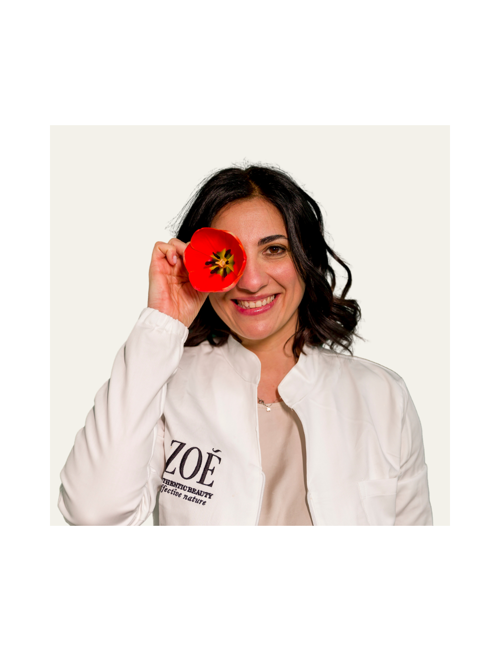 Consulenza con la dott.ssa Chiara