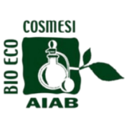 aiab1.png
