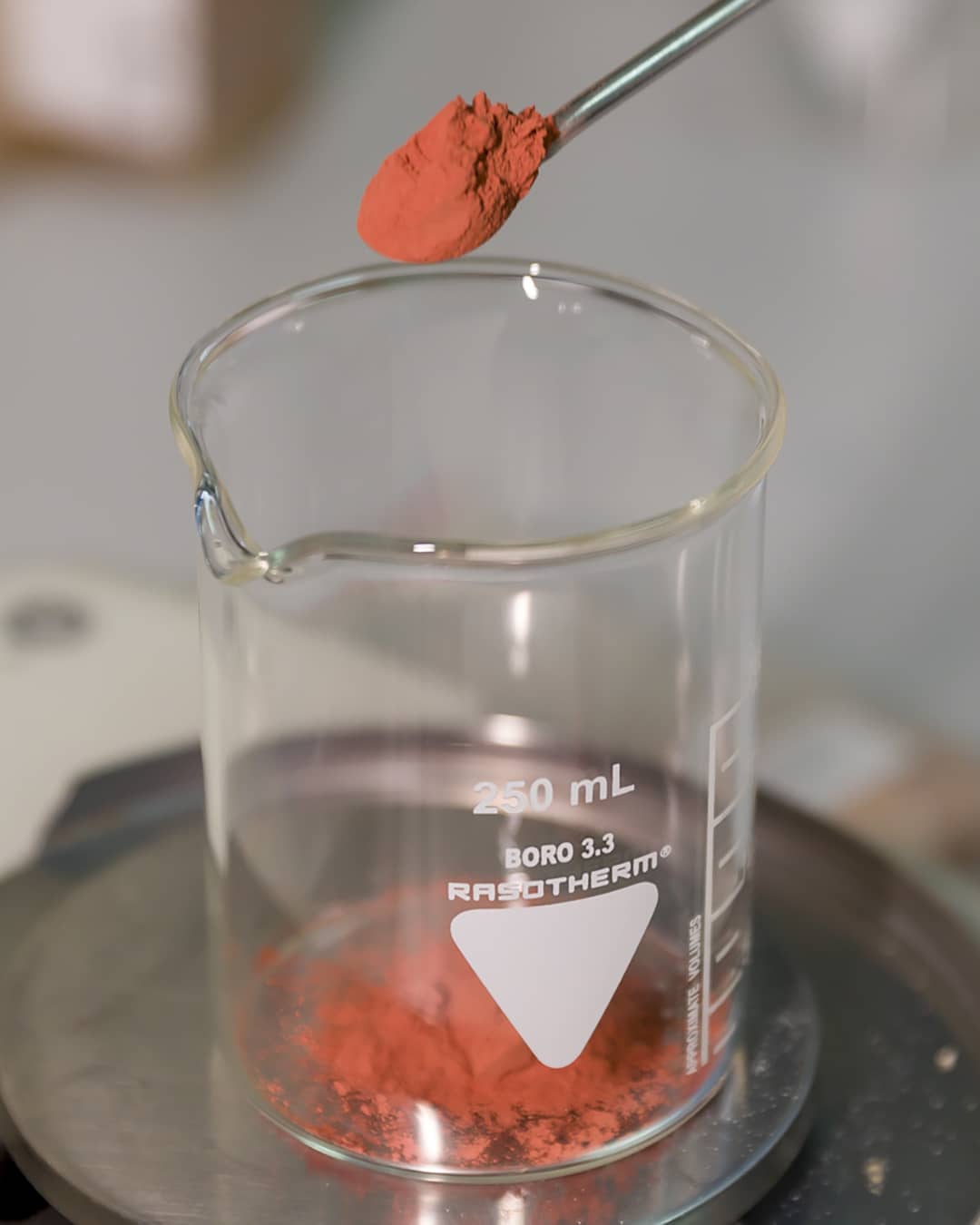 Pycnogenol