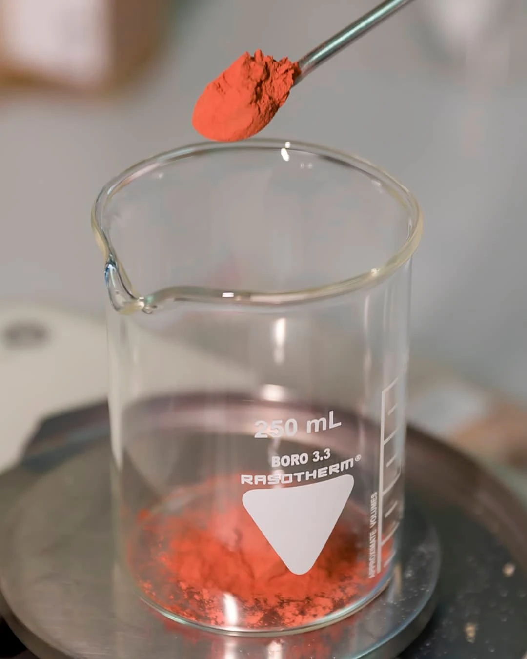 Pycnogenol