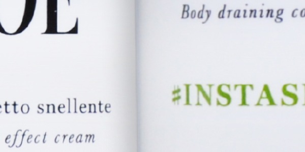Protocollo corpo Newbodychallenge